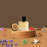 SACRED OUD