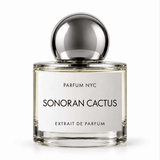 SONORAN CACTUS