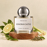SONORAN CACTUS