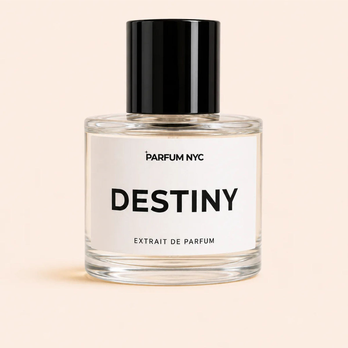DESTINY