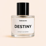 DESTINY