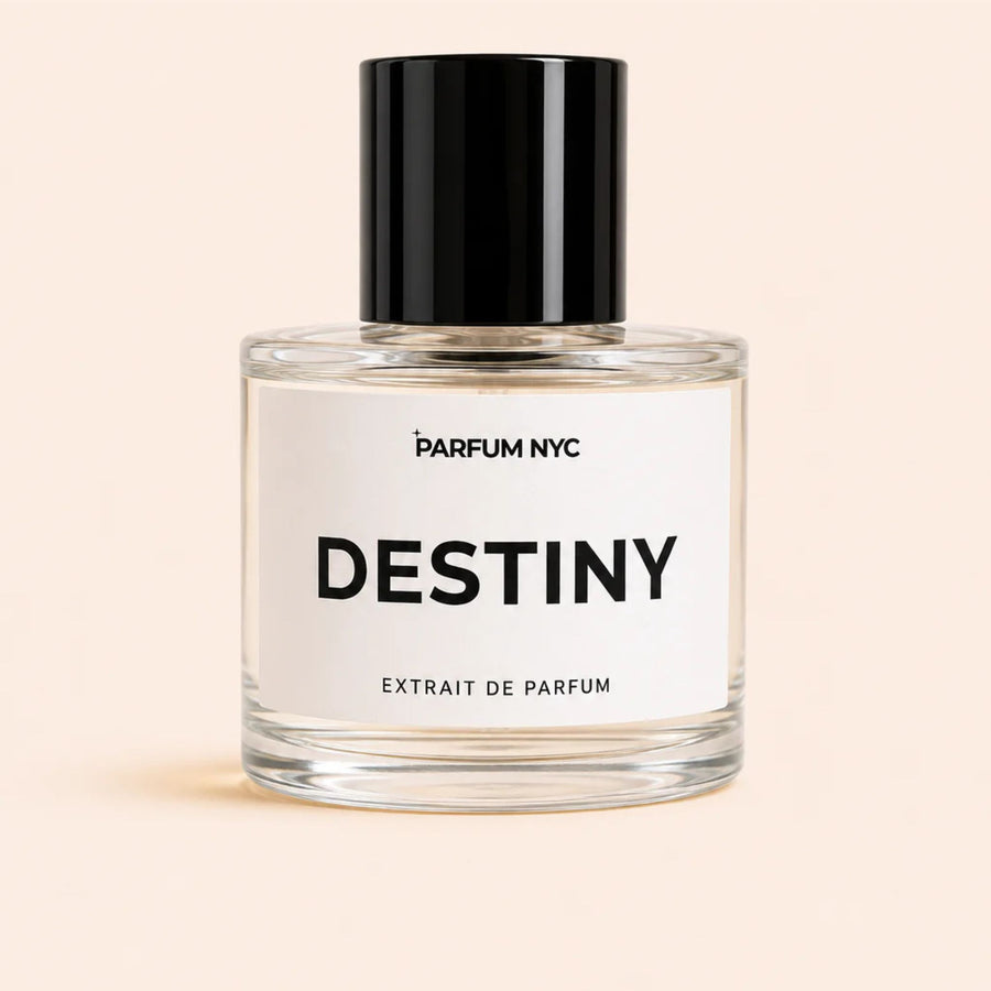 DESTINY