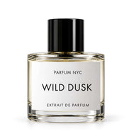 WILD DUSK