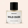 WILD DUSK