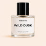 WILD DUSK