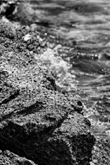 Acqua Di Calabria extrait perfume inspired by Acqua Di Gio Giorgio Armani