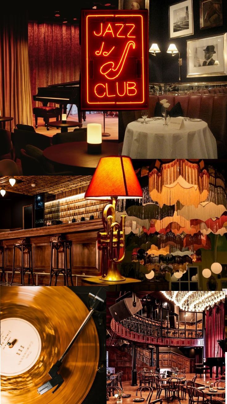 After Hours extrait perfume inspired by Replica Jazz Club
