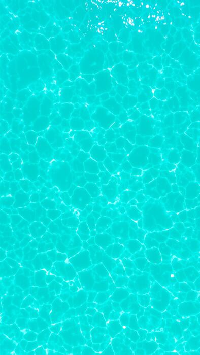 Aquatic
