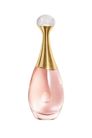 Dior J'adore