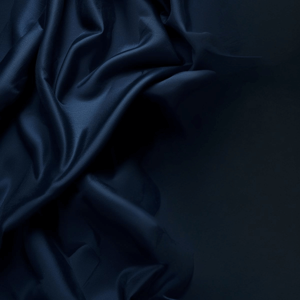 Blue Aura extrait perfume inspired by Bleu De Chanel
