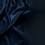 Blue Aura extrait perfume inspired by Bleu De Chanel
