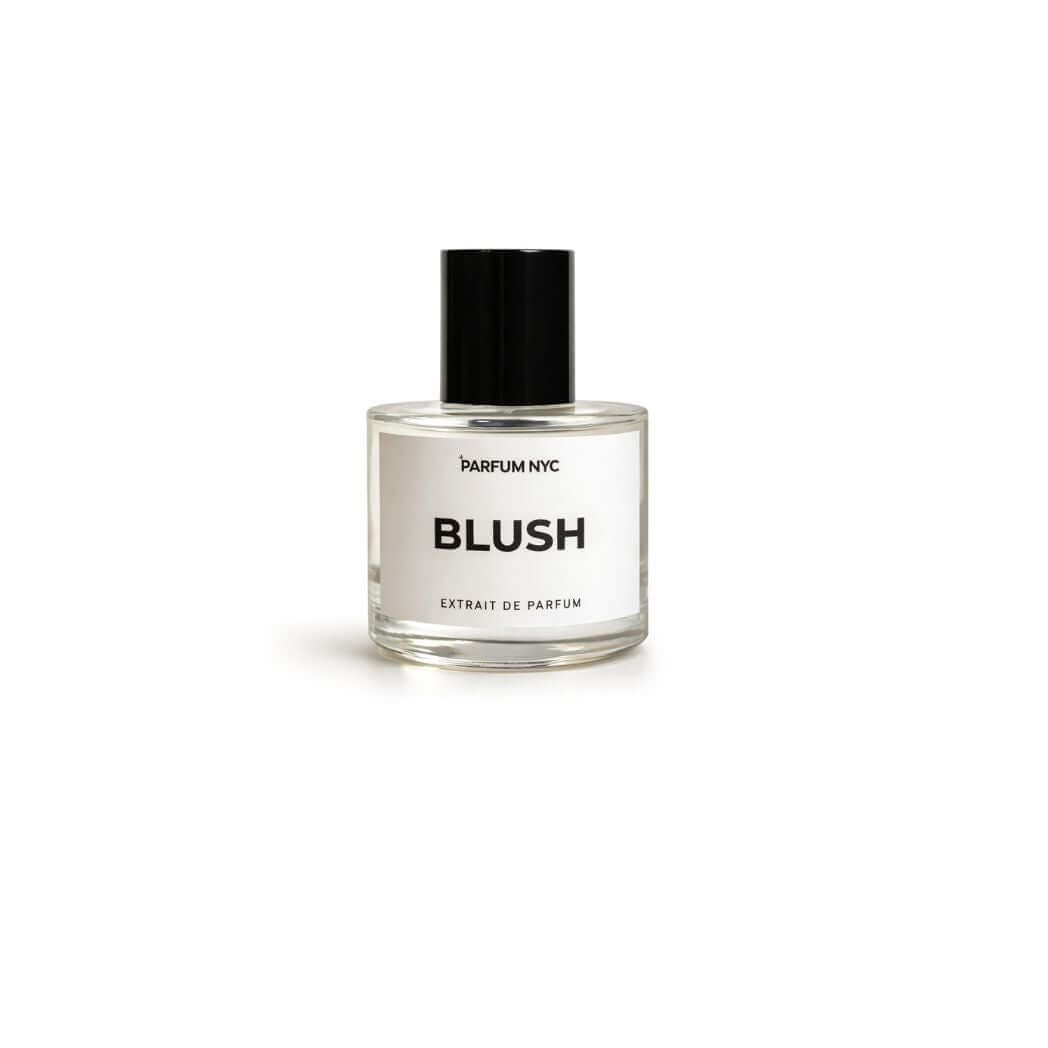Blush extrait perfume inspired by Narciso Rodriguez for HER
