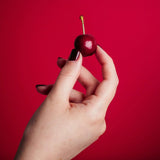 cherry nectar extrait de parfum luxury cherry scent