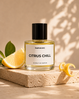CITRUS CHILL