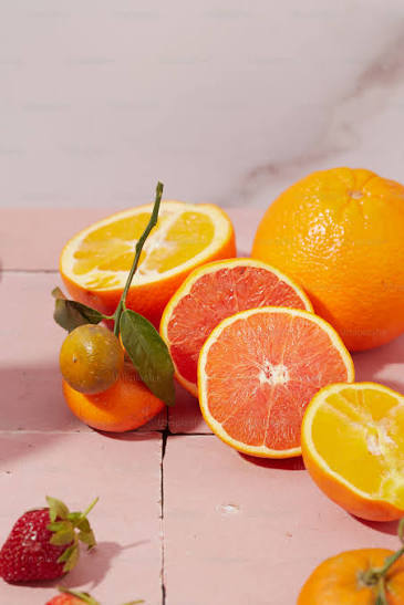 Citrus