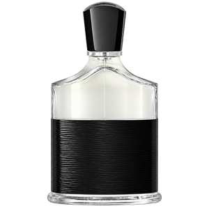 Creed Aventus