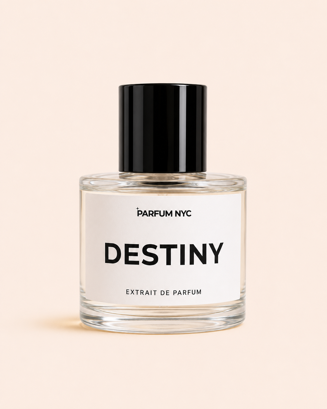 DESTINY