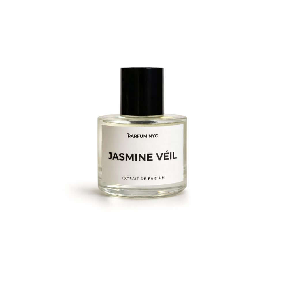 Jasmine Veil extrait perfume inspired by Gucci Bloom