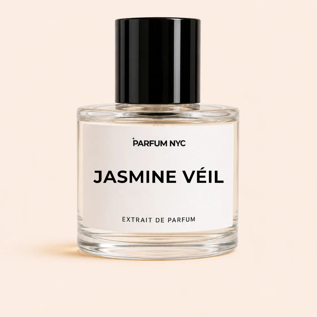 JASMINE VEIL