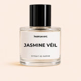 JASMINE VEIL