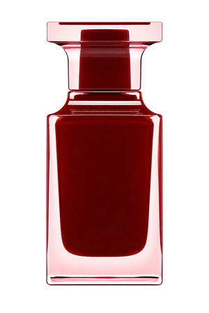 Tom Ford Lost Cherry