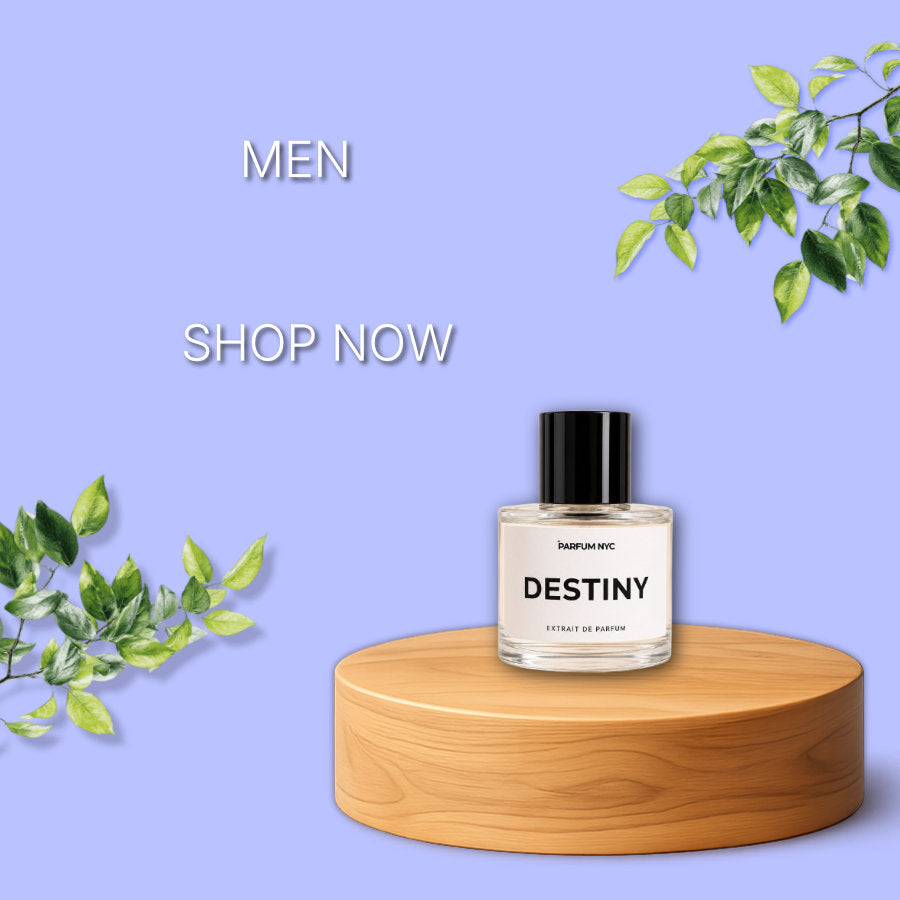 Men