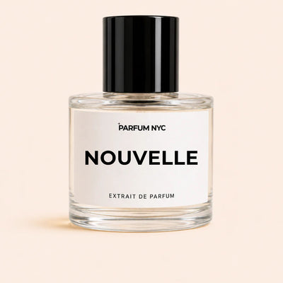 NOUVELLE