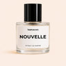 NOUVELLE