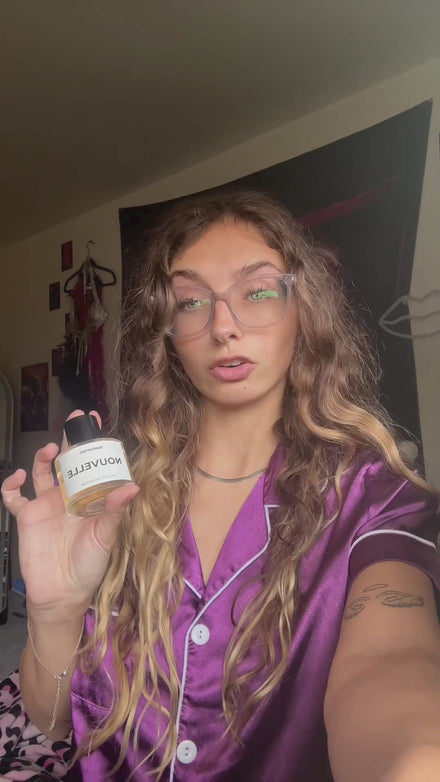 amandajchap