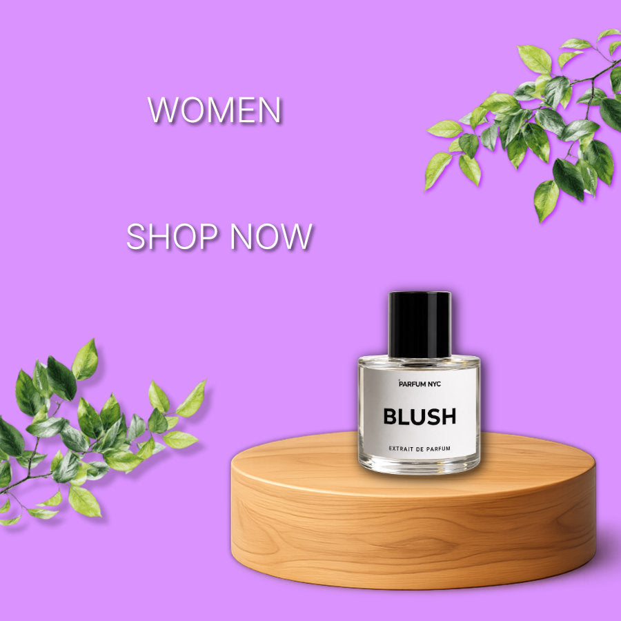 Women